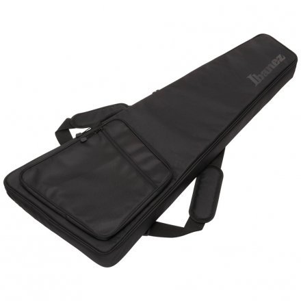 Электрогитара  - Фото №183558