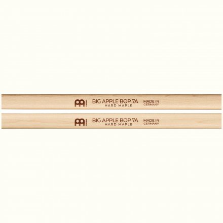 Барабанные палочки  - Фото №184281