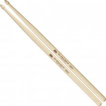 Meinl SB123 Big Apple Bop 7A (Hard Maple)
