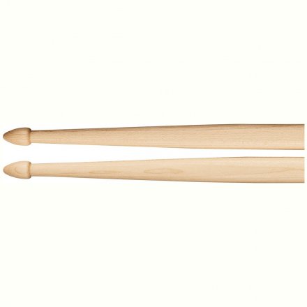 Барабанные палочки  - Фото №184283