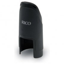  Rico RCL2C