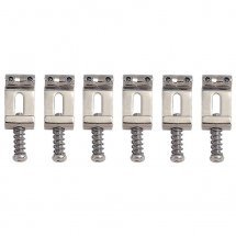 Gotoh S108 N (6 pcs./set)