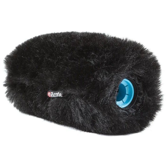 Ветрозащита Rycote Softie-Lite 19