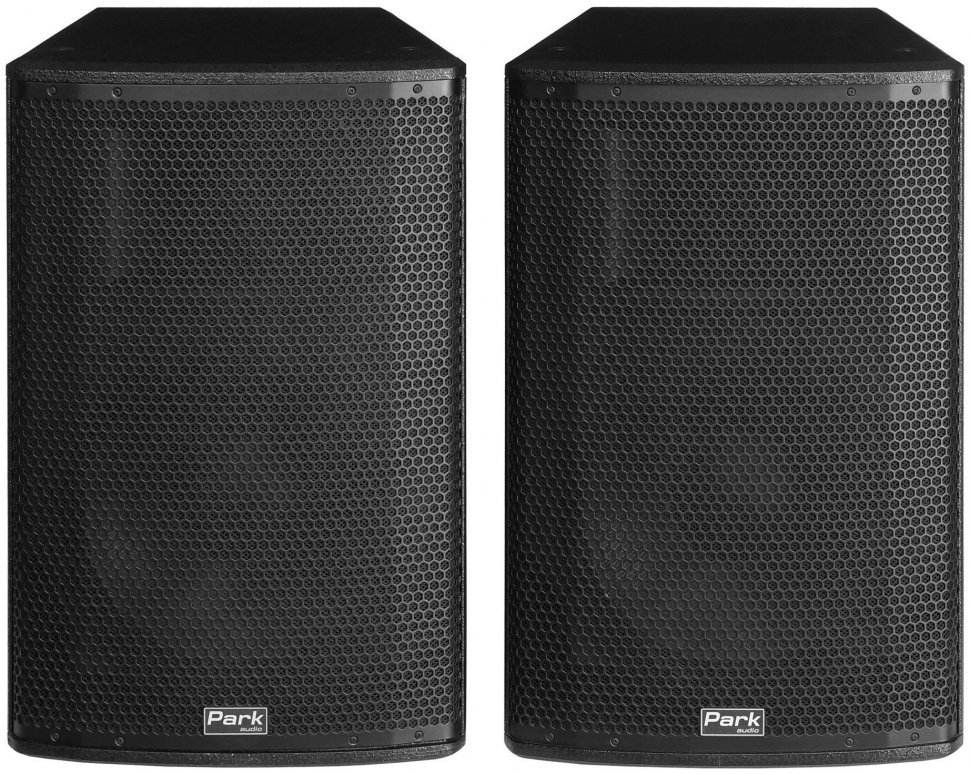 Звуковий комплект Park Audio L-set 121BT