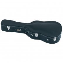 Gewa Arched Top Economy (G-523271)