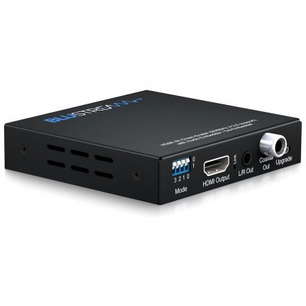  - Фото №167467