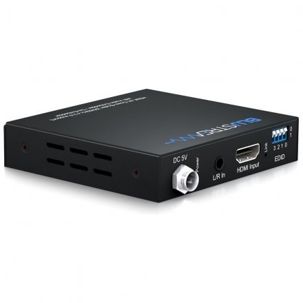  - Фото №167468