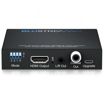  - Фото №167469