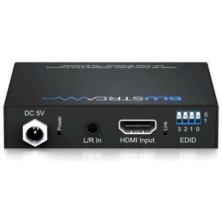  - Фото №167470