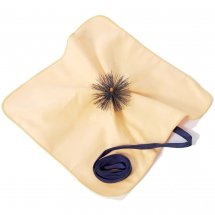 Gewa Wiper Tenor Saxophone (G-756402)