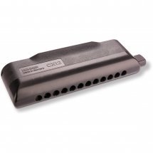 Hohner CX12 M754550 F-major