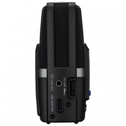 Портативний рекордер  - Фото №172171