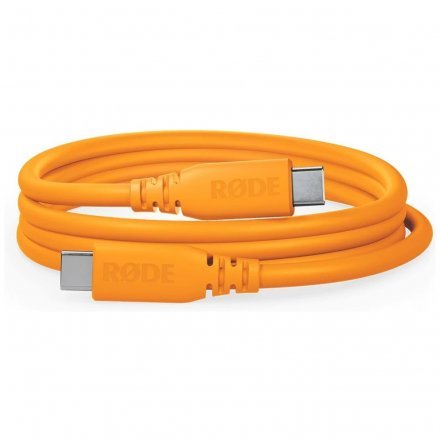 Кабель цифровой  - Фото №172507