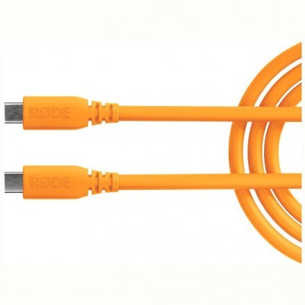 Кабель цифровой  - Фото №172508