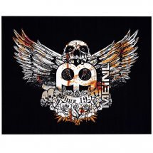  Meinl MDR-JB Drum Rug Jawbreaker