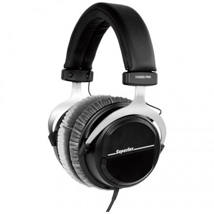 Студійні навушники  - Фото №173066