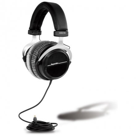 Студійні навушники  - Фото №173067