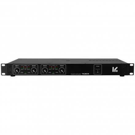 Підсилювач трансляційний  - Фото №173701