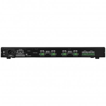 Підсилювач трансляційний  - Фото №173702