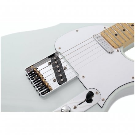 Електрогітара  - Фото №151068