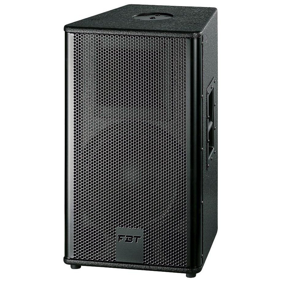 Fbt verve 12 ma. Fbt mitus 215a. Fbt mitus 112. Fbt verve. Fbt verve.