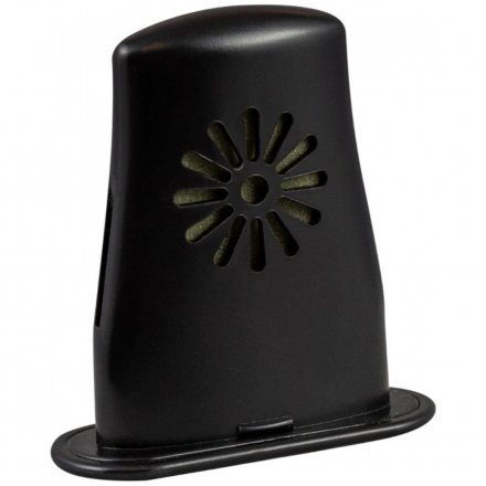 Регулятор вологості для гітари  - Фото №175472