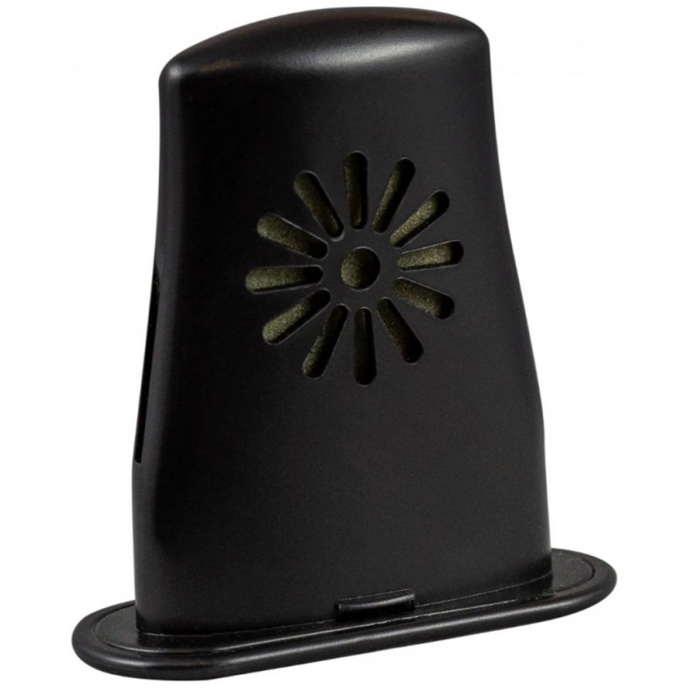 Регулятор вологості для гітари Fzone GH-01 (Black) Acoustic Guitar Humidifier