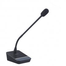 Fonestar MICSET-C45