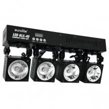  Eurolite LED KLS-40 Compact