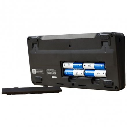 Цифровий мікшер  - Фото №177455