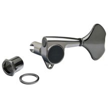 Gotoh GB707 CK