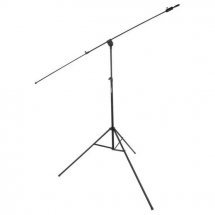 Proel PRO300BK