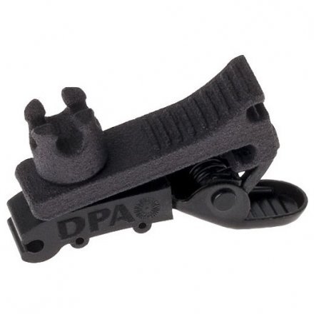 Мікрофонний тримач  - Фото №177787