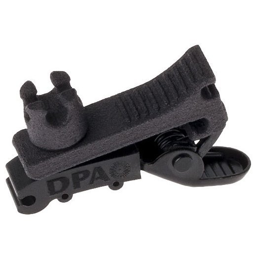 Мікрофонний тримач DPA microphones SCM0013-B