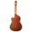 Классическая гитара Catala CC-14CE