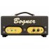 Bogner BXH