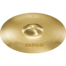 Sabian NP1608N