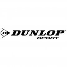 Dunlop CustomPrintUKR 0.88 (1шт)