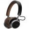 Beyerdynamic Aventho 100 Brown