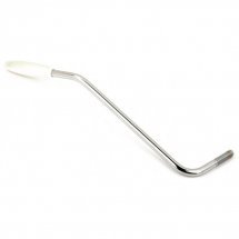 Fender TREMOLO ARM FOR AMERICAN VINTAGE STRATOCASTER CHROME