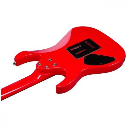 Електрогітара  - Фото №158797