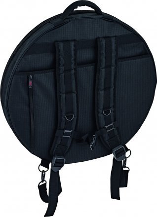 Чехол для барабанных тарелок  - Фото №183580