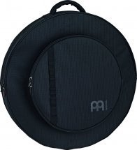 Meinl Carbon Ripstop MCB22CR (22")