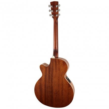 Электроакустическая гитара  - Фото №185884