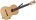 Стойка для акустической гитары Rockstand RS 20931 B/1C