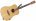 Стойка для акустической гитары Rockstand RS 20931 B/1C