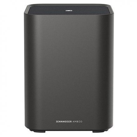 Система домашнього кінотеатру  - Фото №181003