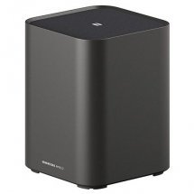 Sennheiser AMBEO Sub