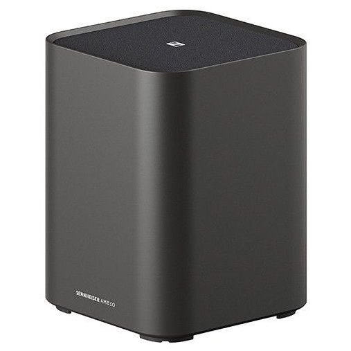 Система домашнього кінотеатру Sennheiser AMBEO Sub