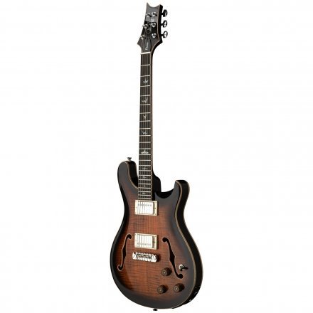 Електрогітара  - Фото №181556